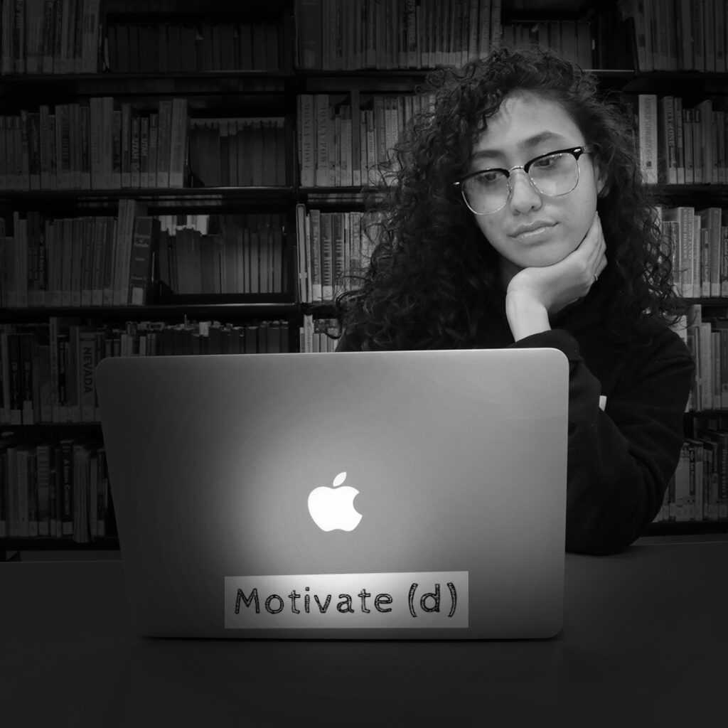 1 must read Mint Mobile review Jimaii Design